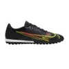 Mercurial Vapor 14 Academy TF