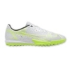 Mercurial Vapor 14 Academy TF