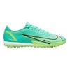 Mercurial Vapor 14 Academy TF