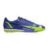 Mercurial Vapor 14 Academy TF