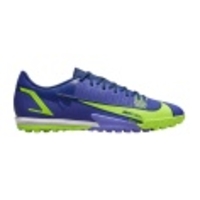 Mercurial Vapor 14 Academy TF