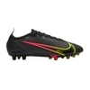 Mercurial Vapor 14 Elite AG