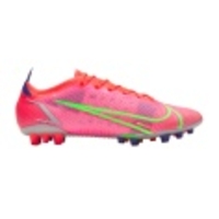 Mercurial Vapor 14 Elite AG