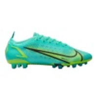 Mercurial Vapor 14 Elite AG