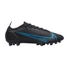 Mercurial Vapor 14 Elite AG