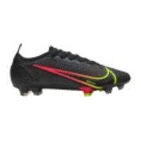 Mercurial Vapor 14 Elite FG