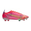 Mercurial Vapor 14 Elite FG