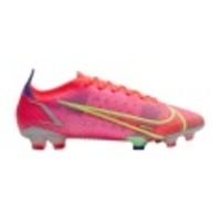 Mercurial Vapor 14 Elite FG
