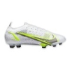 Mercurial Vapor 14 Elite FG