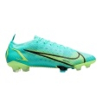 Mercurial Vapor 14 Elite FG