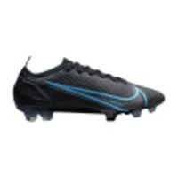 Mercurial Vapor 14 Elite FG