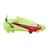 Mercurial Vapor 14 Elite FG