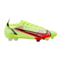 Mercurial Vapor 14 Elite FG