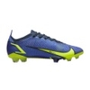 Mercurial Vapor 14 Elite FG