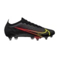 Mercurial Vapor 14 Elite SG Pro AC