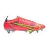Mercurial Vapor 14 Elite SG Pro AC