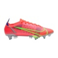 Mercurial Vapor 14 Elite SG Pro AC