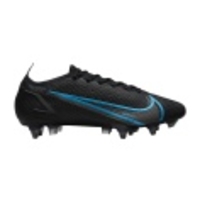 Mercurial Vapor 14 Elite SG-Pro AC