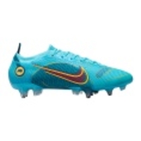 Mercurial Vapor 14 Elite SG-Pro AC
