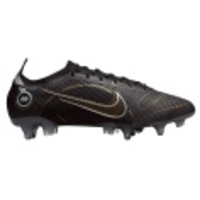 Mercurial Vapor 14 Elite SG-Pro AC