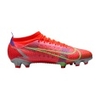 Mercurial Vapor 14 Pro FG