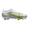Mercurial Vapor 14 Pro FG