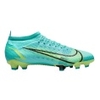 Mercurial Vapor 14 Pro FG
