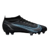 Mercurial Vapor 14 Pro FG