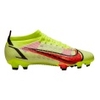 Mercurial Vapor 14 Pro FG