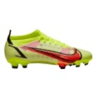 Mercurial Vapor 14 Pro FG