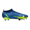 Mercurial Vapor 14 Pro FG