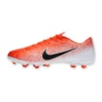 Mercurial Vapor XII Academy MG