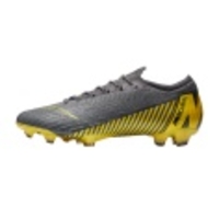 Mercurial Vapor XII Elite FG