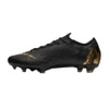 Mercurial Vapor XII Elite FG
