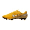 Mercurial Vapor XII NJR Pro FG