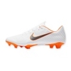 Mercurial Vapor XII Pro FG