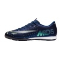 Mercurial Vapor XIII Academy MDS IC