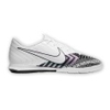 Mercurial Vapor XIII Academy MDS IC