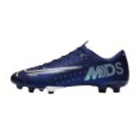 Mercurial Vapor XIII Academy MDS MG