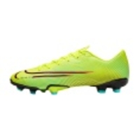 Mercurial Vapor XIII Academy MDS MG