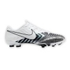 Mercurial Vapor XIII Academy MDS MG
