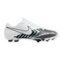 Mercurial Vapor XIII Academy MDS MG