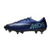 Mercurial Vapor XIII Academy MDS SG-Pro Anti-Clog
