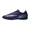 Mercurial Vapor XIII Academy MDS TF