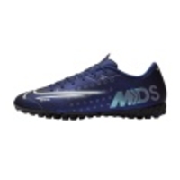Mercurial Vapor XIII Academy MDS TF