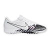 Mercurial Vapor XIII Academy MDS TF