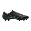 Mercurial Vapor XIII Academy MG