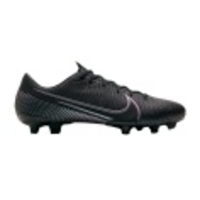 Mercurial Vapor XIII Academy MG