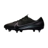 Mercurial Vapor XIII Academy SG-Pro Anti-Clog Traction