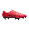 Mercurial Vapor XIII Academy SG-Pro Anti-Clog Traction